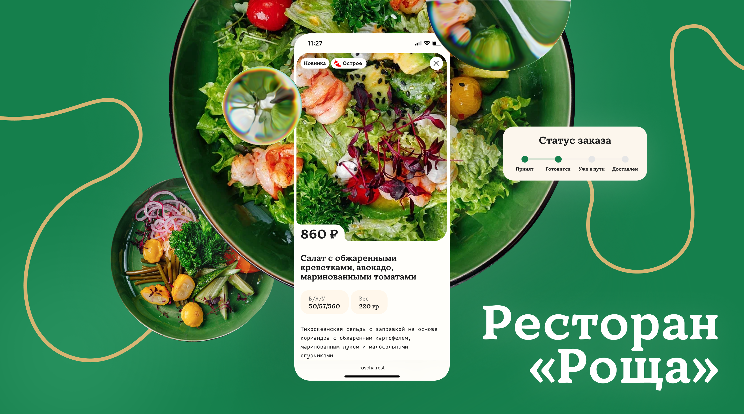 Превью проекта 2